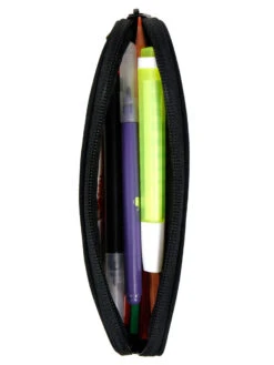 FJÄLLRÄVEN Trousse Fjällräven Kanken Pen Case -Sac et Style Boutique trousse scolaire fjallraven 474467z