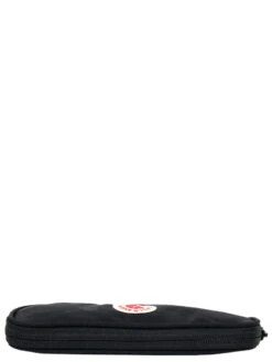 FJÄLLRÄVEN Trousse Fjällräven Kanken Pen Case -Sac et Style Boutique trousse scolaire fjallraven 474468z