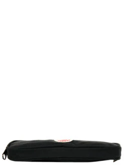 FJÄLLRÄVEN Trousse Fjällräven Kanken Pen Case -Sac et Style Boutique trousse scolaire fjallraven 474469z