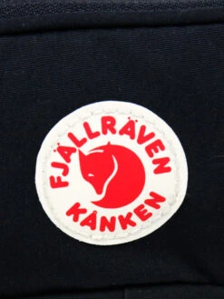 FJÄLLRÄVEN Trousse Fjällräven Kanken Pen Case -Sac et Style Boutique trousse scolaire fjallraven 474471z