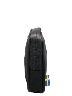 FJÄLLRÄVEN Trousse Fjällräven Kanken Pen Case -Sac et Style Boutique trousse scolaire fjallraven 474472z