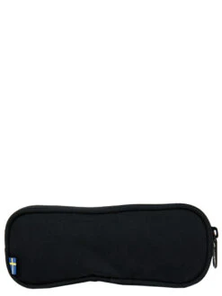 FJÄLLRÄVEN Trousse Fjällräven Kanken Pen Case -Sac et Style Boutique trousse scolaire fjallraven 474473z