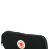 FJÄLLRÄVEN Trousse Fjällräven Kanken Pen Case -Sac et Style Boutique trousse scolaire fjallraven 474475z