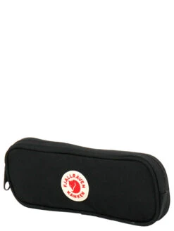 FJÄLLRÄVEN Trousse Fjällräven Kanken Pen Case
