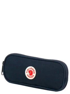 FJÄLLRÄVEN Trousse Fjällräven Kanken Pen Case -Sac et Style Boutique trousse scolaire fjallraven 474485z