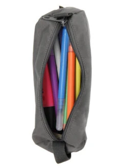 FJÄLLRÄVEN Trousse Fjällräven Tree-Kanken Gear Case -Sac et Style Boutique trousse scolaire fjallraven 794103z