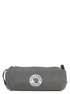 FJÄLLRÄVEN Trousse Fjällräven Tree-Kanken Gear Case -Sac et Style Boutique trousse scolaire fjallraven 794104z
