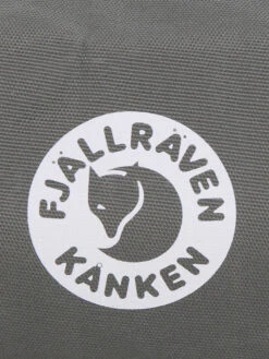 FJÄLLRÄVEN Trousse Fjällräven Tree-Kanken Gear Case -Sac et Style Boutique trousse scolaire fjallraven 794105z