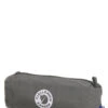 FJÄLLRÄVEN Trousse Fjällräven Tree-Kanken Gear Case -Sac et Style Boutique trousse scolaire fjallraven 794106z