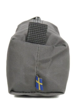 FJÄLLRÄVEN Trousse Fjällräven Tree-Kanken Gear Case -Sac et Style Boutique trousse scolaire fjallraven 794107z