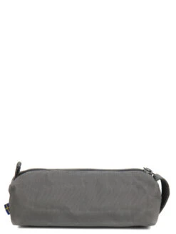 FJÄLLRÄVEN Trousse Fjällräven Tree-Kanken Gear Case -Sac et Style Boutique trousse scolaire fjallraven 794108z