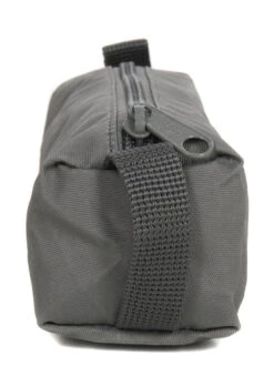 FJÄLLRÄVEN Trousse Fjällräven Tree-Kanken Gear Case -Sac et Style Boutique trousse scolaire fjallraven 794109z