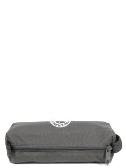 FJÄLLRÄVEN Trousse Fjällräven Tree-Kanken Gear Case -Sac et Style Boutique trousse scolaire fjallraven 794110z