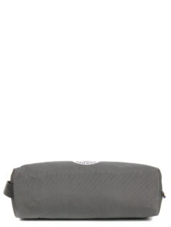 FJÄLLRÄVEN Trousse Fjällräven Tree-Kanken Gear Case -Sac et Style Boutique trousse scolaire fjallraven 794111z