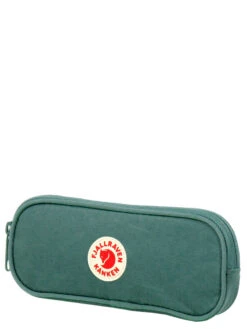 FJÄLLRÄVEN Trousse Fjällräven Kanken Pen Case -Sac et Style Boutique trousse scolaire fjallraven 880137z
