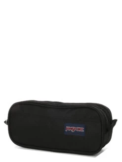 Trousse Jansport Large - 2 Compartiments -Sac et Style Boutique trousse scolaire jansport 866384z