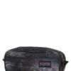 Trousse Jansport Large - 2 Compartiments -Sac et Style Boutique trousse scolaire jansport 871304z