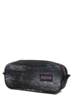 Trousse Jansport Large - 2 Compartiments