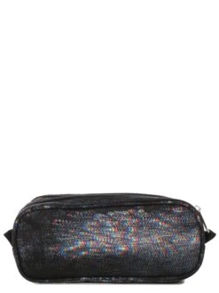 Trousse Jansport Large - 2 Compartiments -Sac et Style Boutique trousse scolaire jansport 871306z