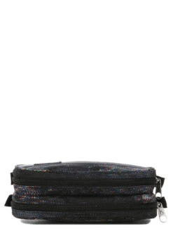 Trousse Jansport Large - 2 Compartiments -Sac et Style Boutique trousse scolaire jansport 871308z