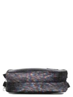 Trousse Jansport Large - 2 Compartiments -Sac et Style Boutique trousse scolaire jansport 871309z