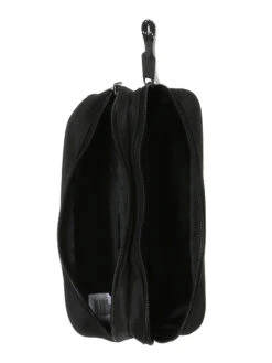 Trousse Kaporal Blue - 2 Compartiments -Sac et Style Boutique trousse scolaire kaporal 864097z