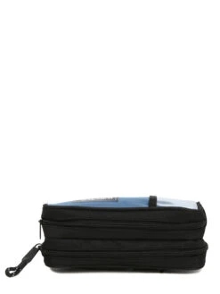 Trousse Kaporal Blue - 2 Compartiments -Sac et Style Boutique trousse scolaire kaporal 864104z