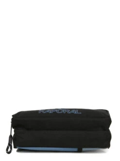 Trousse Kaporal Blue - 2 Compartiments -Sac et Style Boutique trousse scolaire kaporal 864105z