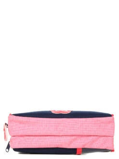 Trousse Kickers Girl Unique - 2 Compartiments -Sac et Style Boutique trousse scolaire kickers 788135z