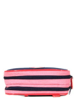 Trousse Kickers Girl Unique - 2 Compartiments -Sac et Style Boutique trousse scolaire kickers 788137z