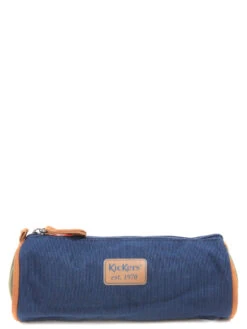 Trousse Kickers Boy Baseball Cap -Sac et Style Boutique trousse scolaire kickers 847716z