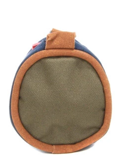 Trousse Kickers Boy Baseball Cap -Sac et Style Boutique trousse scolaire kickers 847721z