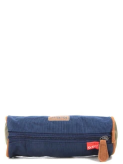 Trousse Kickers Boy Baseball Cap -Sac et Style Boutique trousse scolaire kickers 847722z