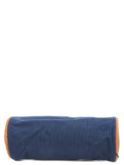 Trousse Kickers Boy Baseball Cap -Sac et Style Boutique trousse scolaire kickers 847723z