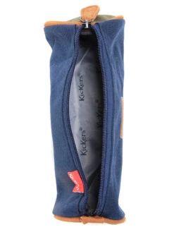 Trousse Kickers Boy Baseball Cap -Sac et Style Boutique trousse scolaire kickers 847724z