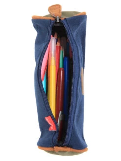 Trousse Kickers Boy Baseball Cap -Sac et Style Boutique trousse scolaire kickers 847725z