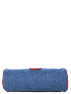 Trousse Ronde Kickers Casual Girl -Sac et Style Boutique trousse scolaire kickers 847733z