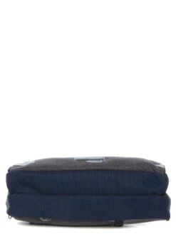 Trousse Kickers Boy Baseball Cap - 2 Compartiments 19 Trousse Kickers Boy Baseball Cap - 2 Compartiments -Sac et Style Boutique trousse scolaire kickers 847763z