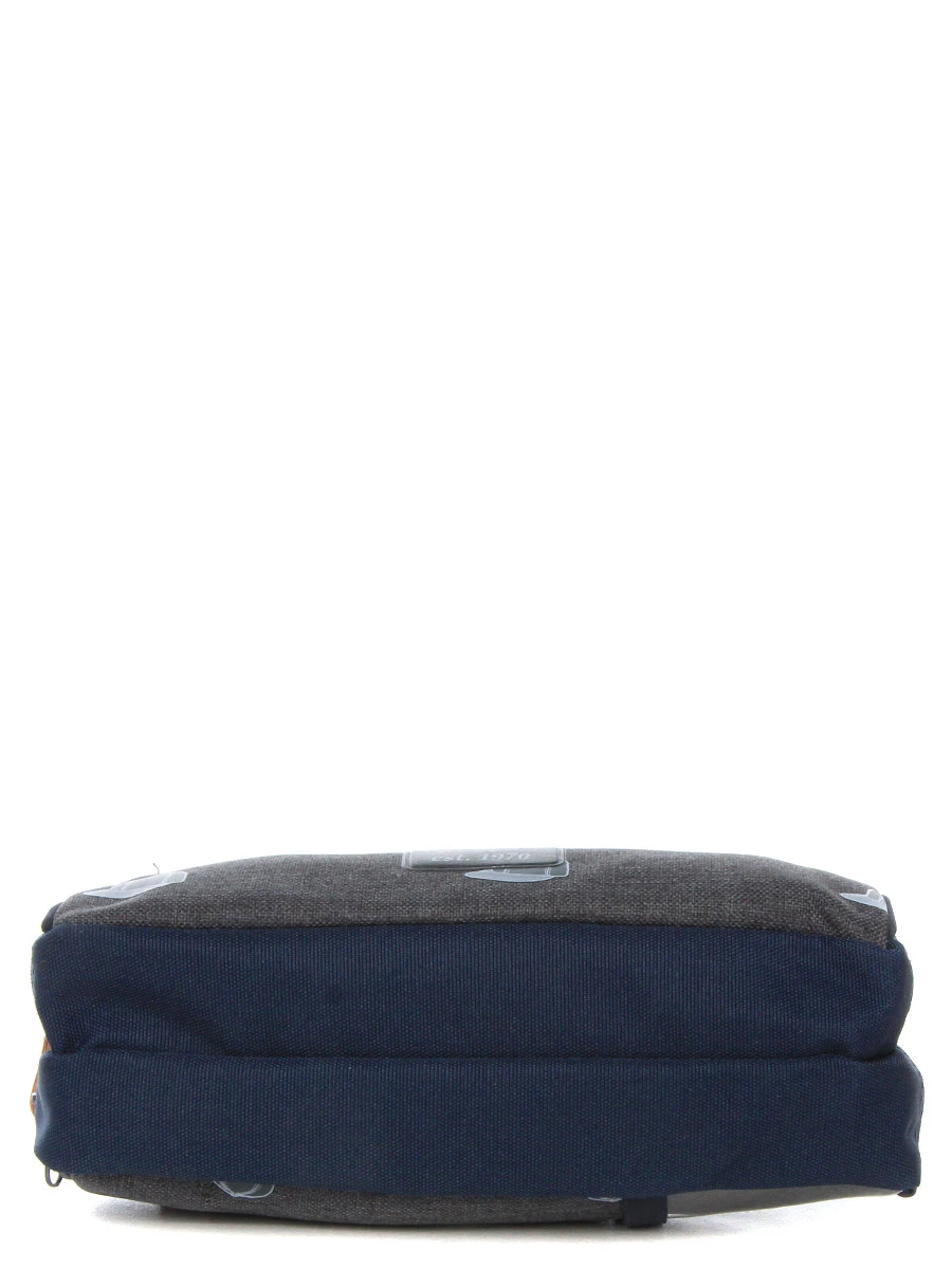 Trousse Kickers Boy Baseball Cap - 2 Compartiments 10 Trousse Kickers Boy Baseball Cap - 2 Compartiments – Image 8