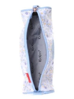 Trousse Kickers Premium -Sac et Style Boutique trousse scolaire kickers 861970z