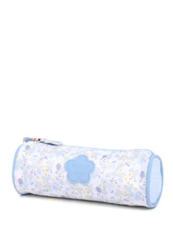 Trousse Kickers Premium