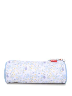 Trousse Kickers Premium -Sac et Style Boutique trousse scolaire kickers 861974z