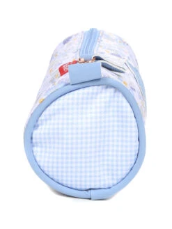 Trousse Kickers Premium -Sac et Style Boutique trousse scolaire kickers 861975z