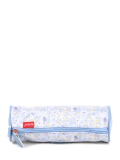 Trousse Kickers Premium -Sac et Style Boutique trousse scolaire kickers 861977z