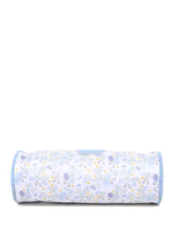 Trousse Kickers Premium -Sac et Style Boutique trousse scolaire kickers 861978z