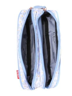 Trousse Kickers Premium - 2 Compartiments 21 Trousse Kickers Premium - 2 Compartiments -Sac et Style Boutique trousse scolaire kickers 864161z