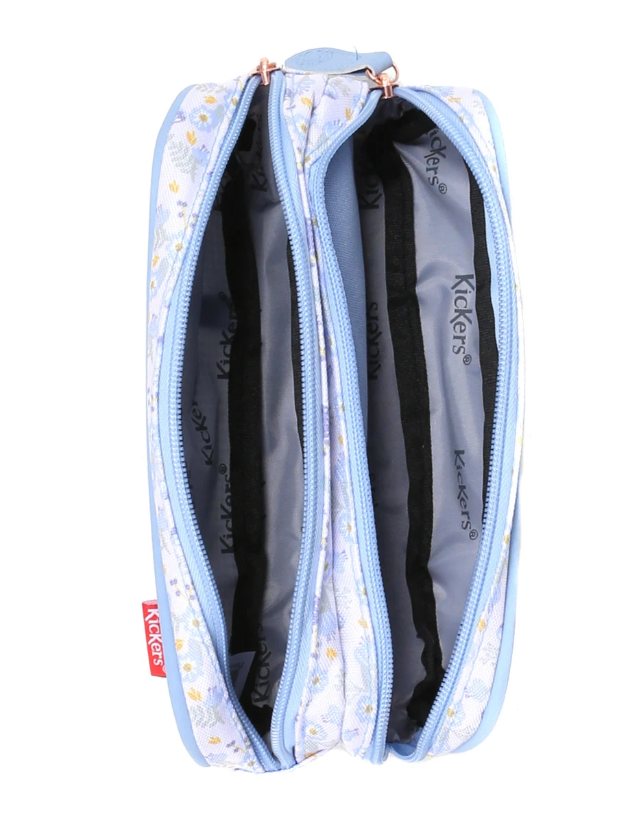 Trousse Kickers Premium - 2 Compartiments 12 Trousse Kickers Premium - 2 Compartiments – Image 10