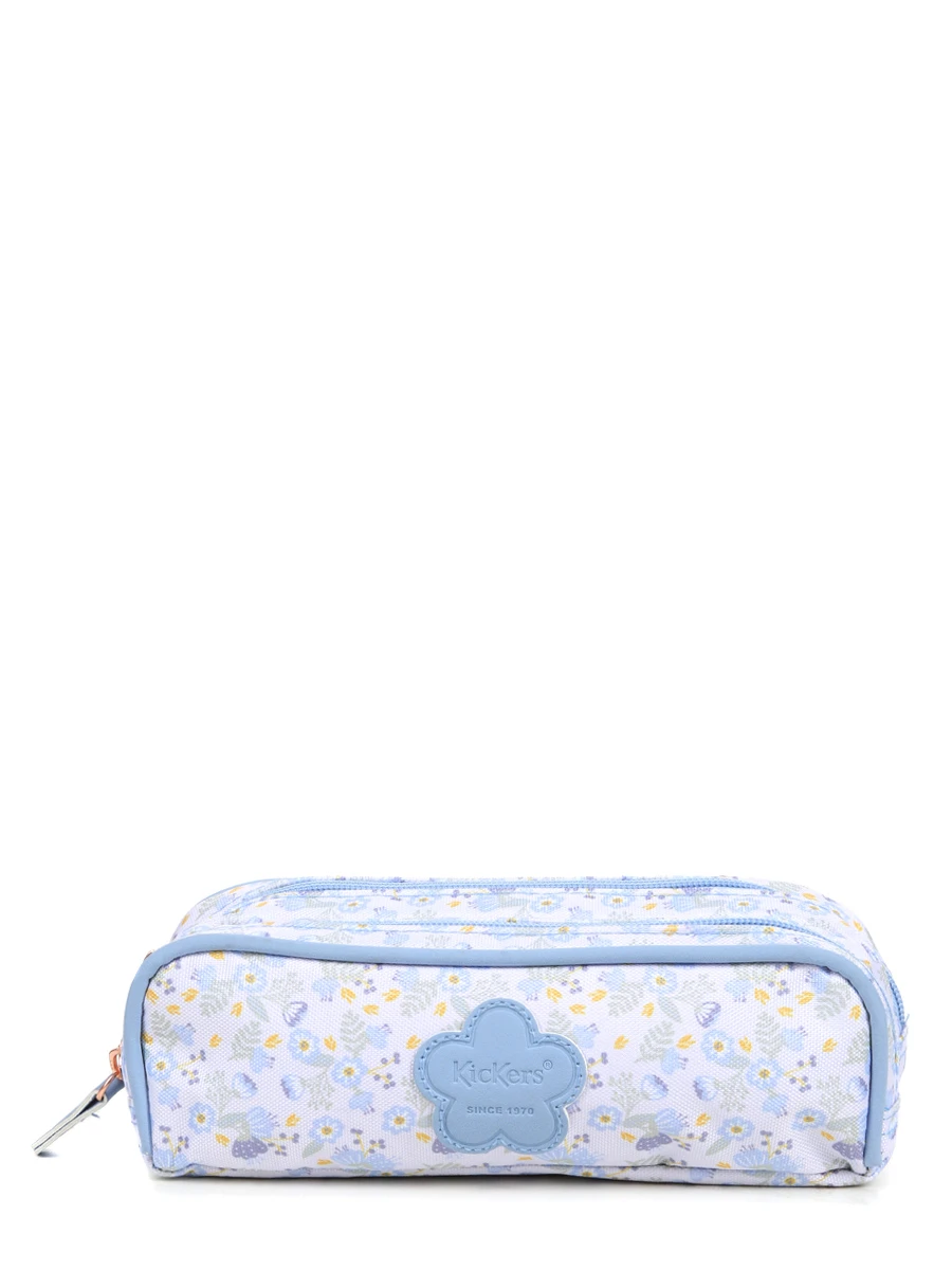 Trousse Kickers Premium - 2 Compartiments 4 Trousse Kickers Premium - 2 Compartiments – Image 2