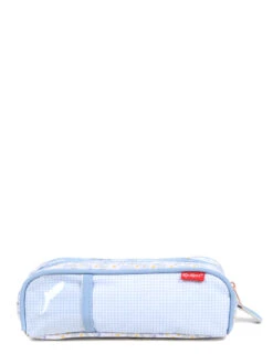 Trousse Kickers Premium - 2 Compartiments 14 Trousse Kickers Premium - 2 Compartiments -Sac et Style Boutique trousse scolaire kickers 864165z