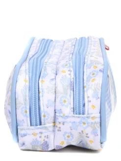 Trousse Kickers Premium - 2 Compartiments 16 Trousse Kickers Premium - 2 Compartiments -Sac et Style Boutique trousse scolaire kickers 864166z